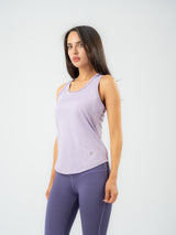 Racerback Top