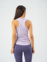 Racerback Top