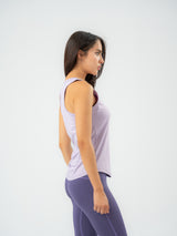 Racerback Top