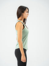 Racerback Top