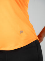 Racerback Top