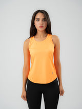 Racerback Top