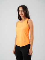 Racerback Top