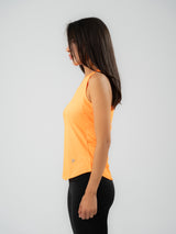 Racerback Top