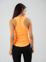 Racerback Top