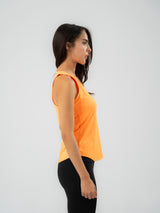 Racerback Top