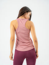 Racerback Top
