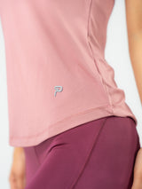 Racerback Top