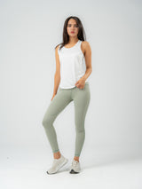 Racerback Top