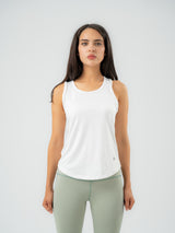 Racerback Top