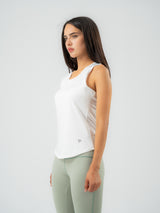 Racerback Top