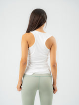 Racerback Top