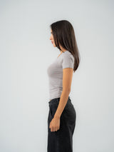 U-Shaped Top