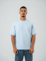 Oversize T-Shirt ( Clypt )