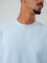 Oversize T-Shirt ( Clypt )