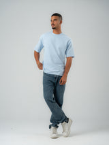 Oversize T-Shirt ( Clypt )