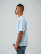 Oversize T-Shirt ( Clypt )