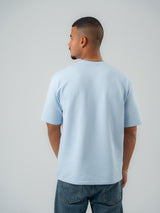 Oversize T-Shirt ( Clypt )