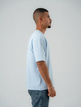 Oversize T-Shirt ( Clypt )