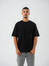 Oversize T-Shirt ( Clypt )