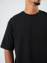 Oversize T-Shirt ( Clypt )