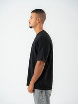 Oversize T-Shirt ( Clypt )