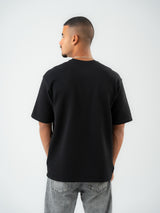 Oversize T-Shirt ( Clypt )