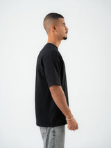 Oversize T-Shirt ( Clypt )