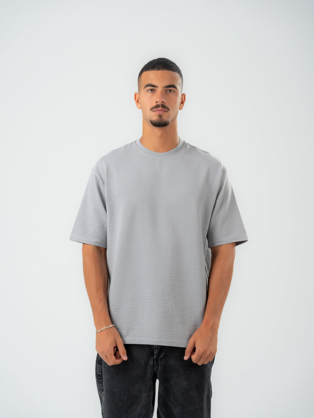 Oversize T-Shirt ( Clypt )
