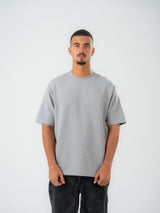 Oversize T-Shirt ( Clypt )