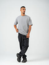 Oversize T-Shirt ( Clypt )