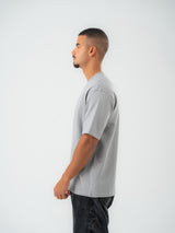 Oversize T-Shirt ( Clypt )