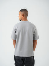 Oversize T-Shirt ( Clypt )