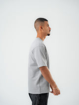 Oversize T-Shirt ( Clypt )