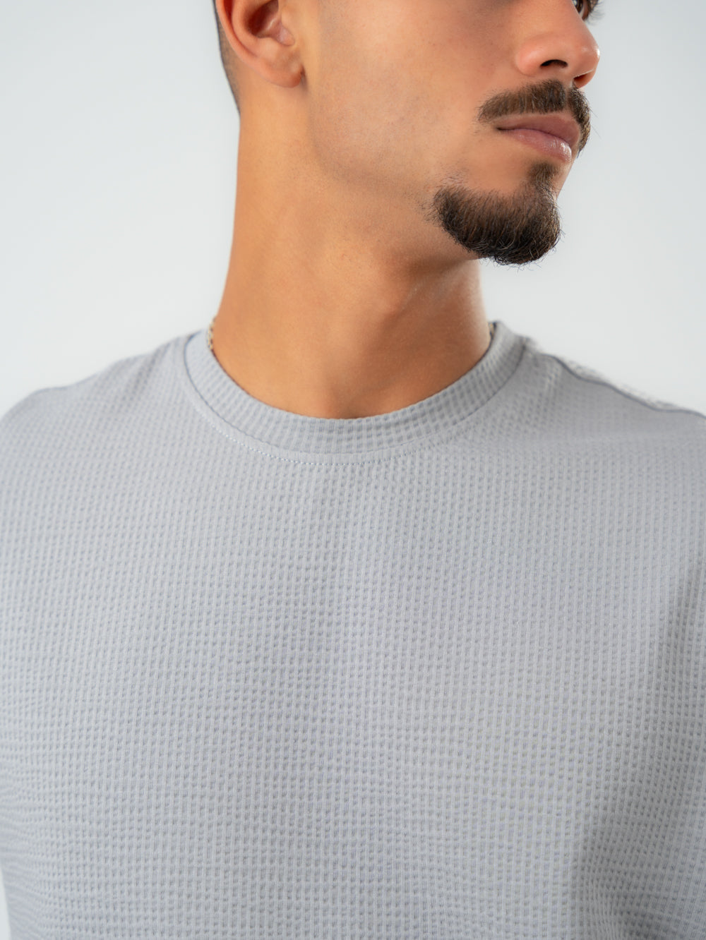Oversize T-Shirt ( Clypt )