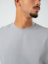 Oversize T-Shirt ( Clypt )