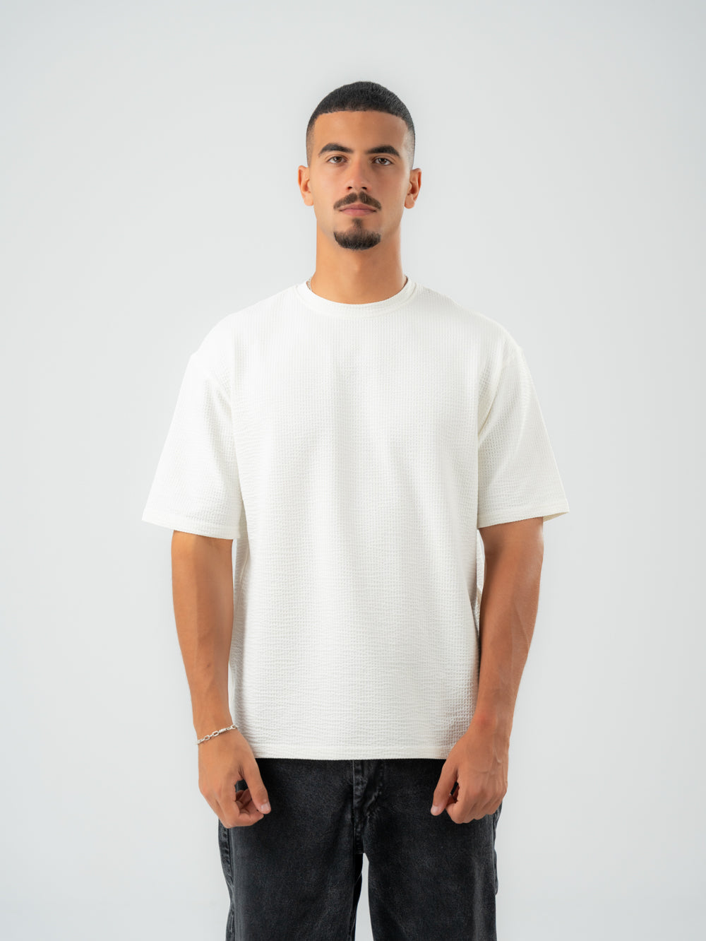 Oversize T-Shirt ( Clypt )