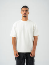 Oversize T-Shirt ( Clypt )