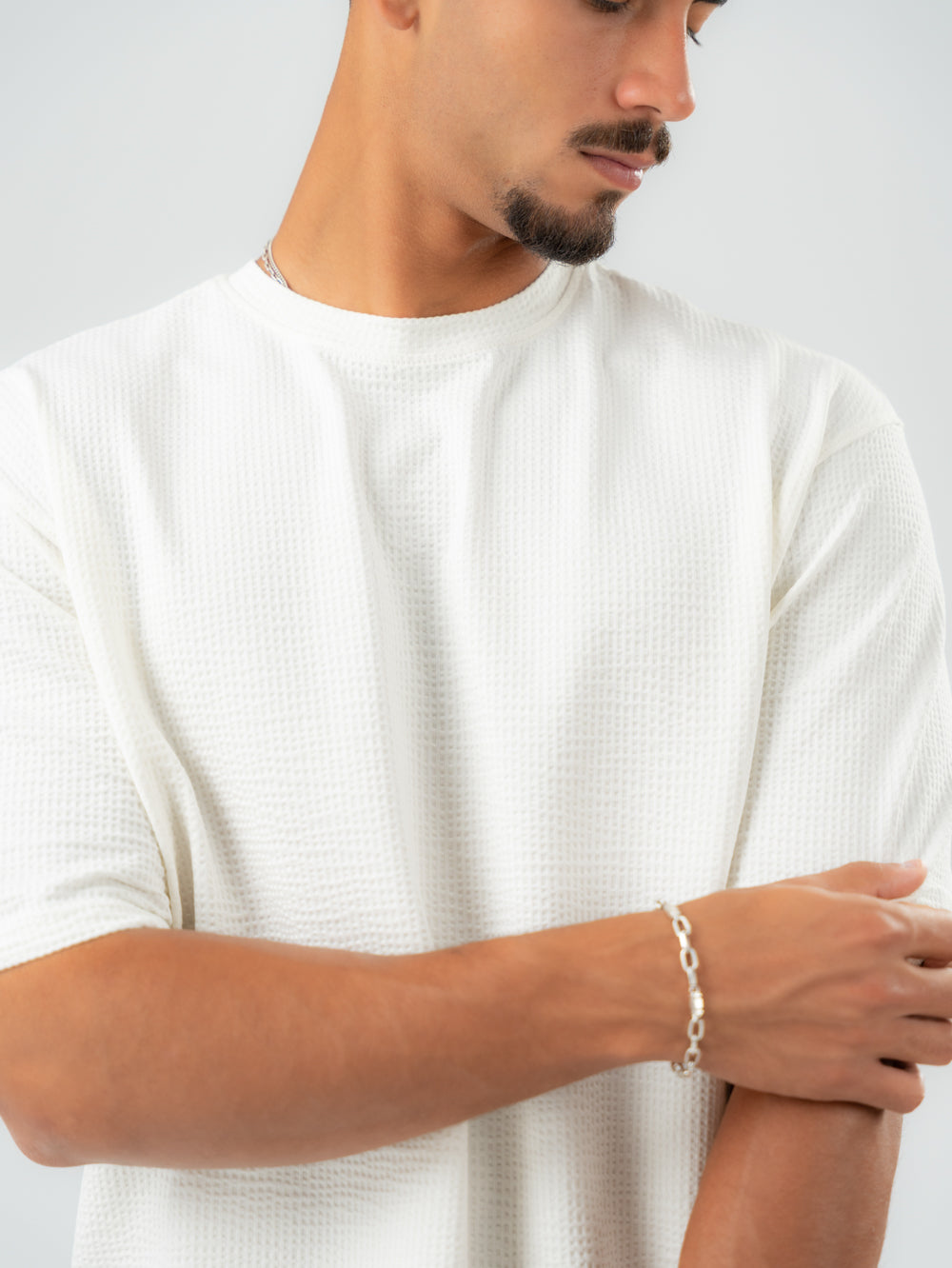 Oversize T-Shirt ( Clypt )