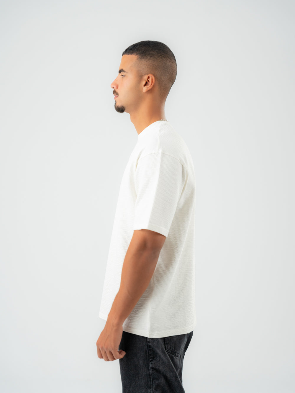 Oversize T-Shirt ( Clypt )