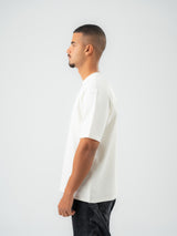 Oversize T-Shirt ( Clypt )
