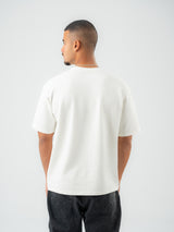 Oversize T-Shirt ( Clypt )