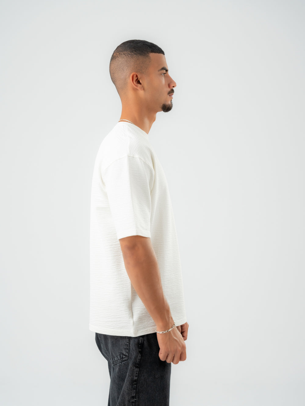 Oversize T-Shirt ( Clypt )