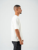 Oversize T-Shirt ( Clypt )