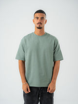 Oversize T-Shirt ( Clypt )