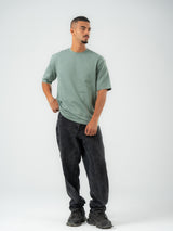 Oversize T-Shirt ( Clypt )