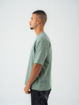 Oversize T-Shirt ( Clypt )