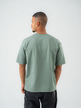 Oversize T-Shirt ( Clypt )