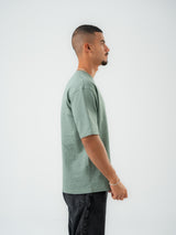 Oversize T-Shirt ( Clypt )