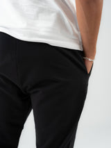 Men Sweatpant